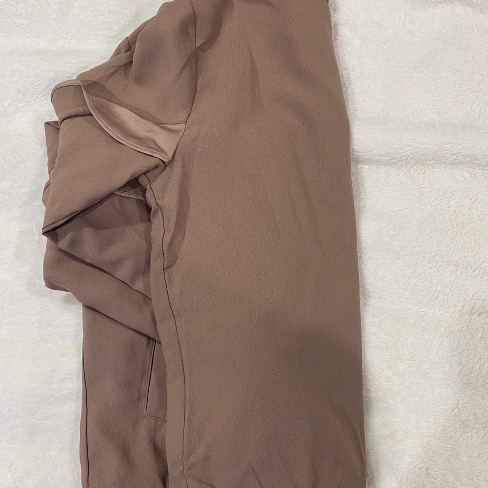 Jacket - Picture 5 of 6